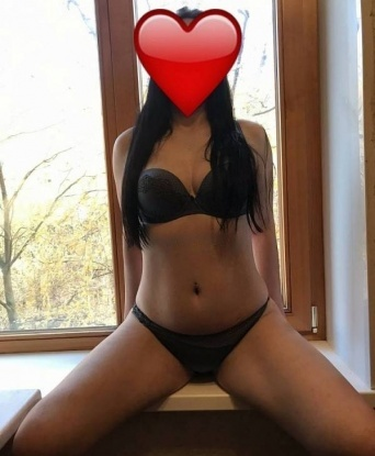 Алина, 35 лет