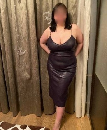 Ларисочка, 33 года