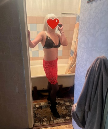 Маргарита, 30 лет